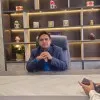 R Sachin Dhumal