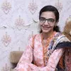 Maahi Khan
