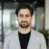 Mohammad Reza Nafar