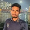 Aniket Pingle