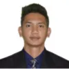 Jameson Roxas