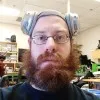 Aaron Landwehr
