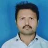 Akshay Odisumath