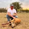 Cody Fuller
