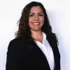 Jenny Jimenez