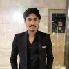 Rakshit Singhal