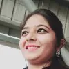 Manpreet Kaur
