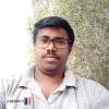 Ramesh