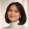 Anne Escobilla