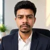 Mukesh Kumar