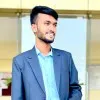 Rohit Magar