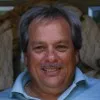Kent Lowry