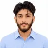 Himanshu Jangra