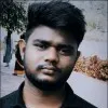 Siva Priyan