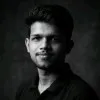 Abhijith
