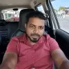 GOBAL
