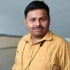Swarnendu Banerjee