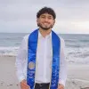 Avinash Duggal