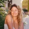 Portia Sarris