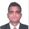 Bhaveshkumar Rameshbhai Prajapati