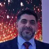 Motasem Rizik