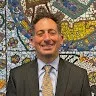 Dan Notari
