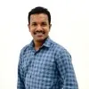 Balamurugan Ravi