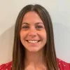 Nicole Gleason