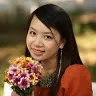 Thu Trà