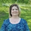 Beth Mitchell