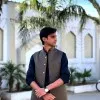 Nouman Raees