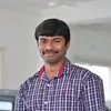 Raj kumar