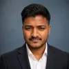 Shiva Shah