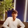 Aakrit Singh