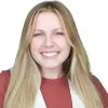 Brooklyn Wegner