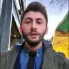 Ertuğrul Ünlü