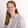 Heidi Chappell