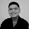 Tenzin Shamphel