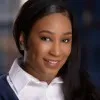 Shauna Nelson
