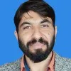 Muhammad Tahir khan