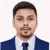 Ayan Mandal