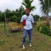 Remon Rahakratat