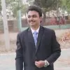 Koustubh Dixit