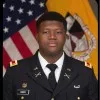 Isaiah Green
