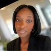 Tasha Gant