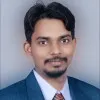 Manish Kumar