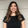 Ashley Martinez