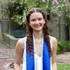 Veronica Wertz