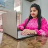 Sanjivani Abhang