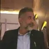 Gaurav Sharma